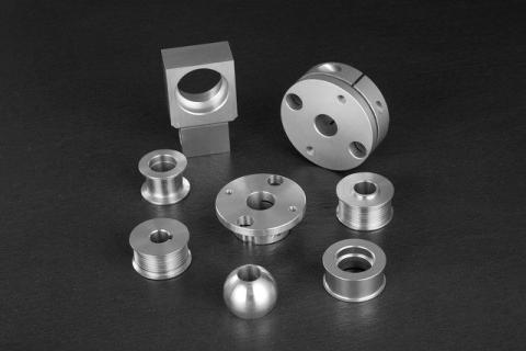 304和316不锈钢选错一年，白花八万冤枉钱