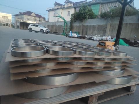 等了整整两周才发货 我差点被客户踢出局