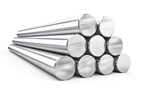 3年踩坑不锈钢棒，直到遇见泰州惠众才解脱