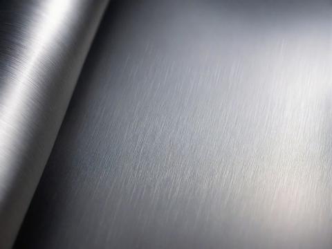 不锈钢棒材采购老被坑？行内人说出5个辨别质量的方法